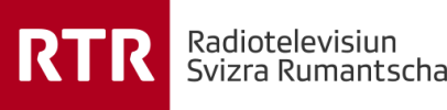 RTR_Logo.svg