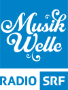 Radio-SRF-Musikwelle